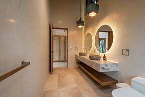 Bahia Rooms