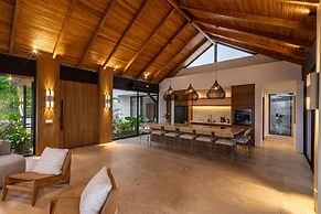 Bahia Rooms