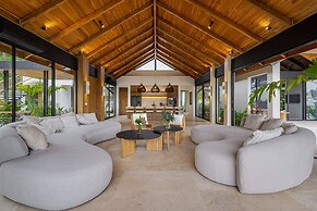 Bahia Rooms