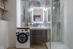 Open Air Residence 2