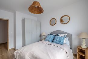 Open Air Residence 2