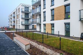 Open Air Residence 2