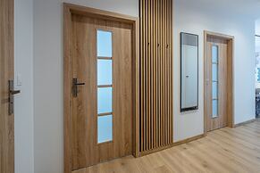 Open Air Residence 2