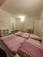 Akdeniz Pension