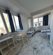 Akdeniz Pension