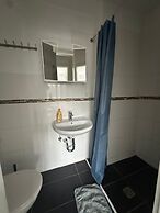 Akdeniz Pension