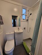 Rockfield Motel