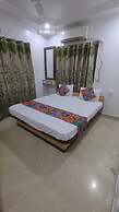 Gargi corporate guest house
