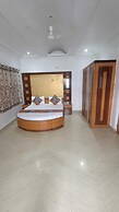 Gargi corporate guest house