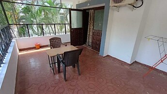 Gargi corporate guest house