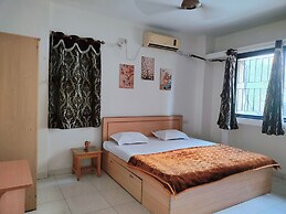 Gargi corporate guest house