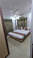 Gargi corporate guest house