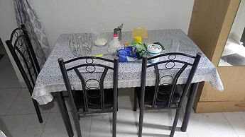 Gargi corporate guest house