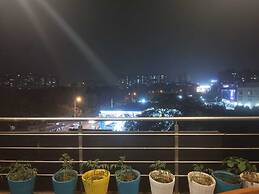 Hotel New Blue Rocks