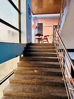 Hotel New Blue Rocks