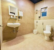 Hotel New Blue Rocks