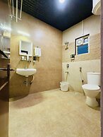 Hotel New Blue Rocks