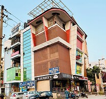 Hotel New Blue Rocks