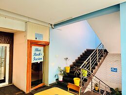 Hotel New Blue Rocks