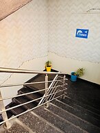 Hotel New Blue Rocks