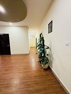 Hotel New Blue Rocks