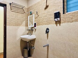 Hotel New Blue Rocks