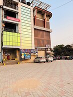 Hotel New Blue Rocks