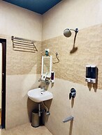 Hotel New Blue Rocks