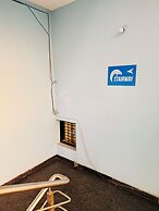 Hotel New Blue Rocks