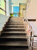 Hotel New Blue Rocks