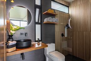 ÉWA Homes Monteverde