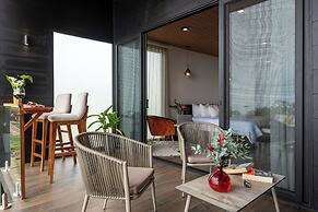 ÉWA Homes Monteverde