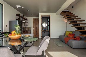 ÉWA Homes Monteverde