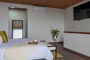 ÉWA Homes Monteverde