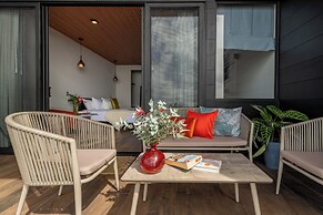 ÉWA Homes Monteverde