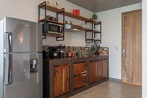 ÉWA Homes Monteverde