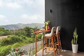 ÉWA Homes Monteverde