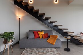 ÉWA Homes Monteverde