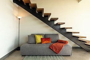 ÉWA Homes Monteverde