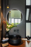 ÉWA Homes Monteverde