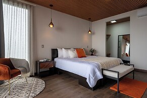 ÉWA Homes Monteverde