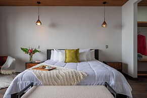 ÉWA Homes Monteverde