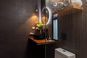 ÉWA Homes Monteverde