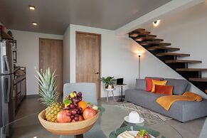 ÉWA Homes Monteverde