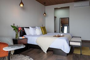 ÉWA Homes Monteverde