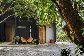 ÉWA Homes Monteverde