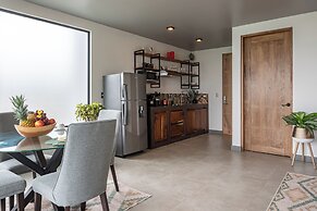 ÉWA Homes Monteverde