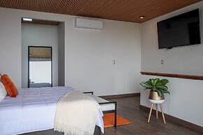 ÉWA Homes Monteverde