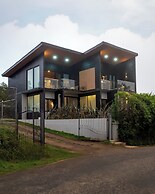 ÉWA Homes Monteverde