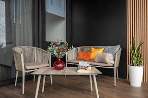 ÉWA Homes Monteverde